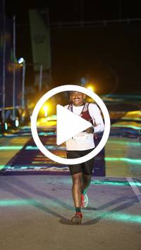 BIB:  <button type="button" onclick="openModal(27388725)" class="btn btn-primary btn-sm float-right" data-toggle="modal" data-target=".modal-high-quality">
                <i class="fa fa-download"></i> Download
                </button>